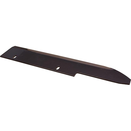 Aftermarket AM176292C91 Deck Plate, Right Hand AM176292C91-ABL